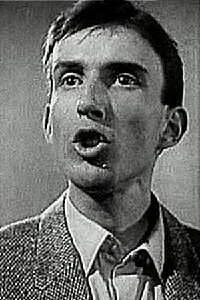 Fritz Decho