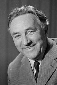 Fritz Diez