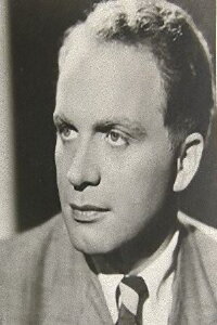 Fritz Genschow