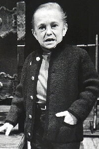 Fritz Hakl