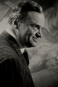 Fritz Kortner