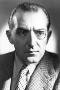 Fritz Lang