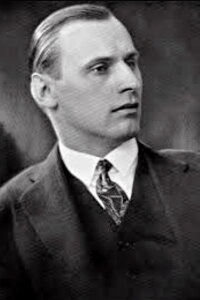 Fritz Rasp
