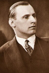 Fritz Rasp