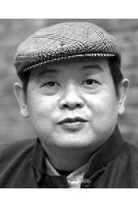 Fu Biao