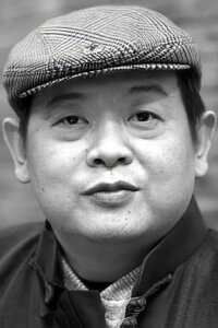 Fu Biao