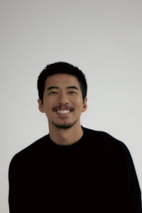 Fu Meng-po