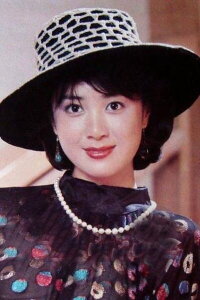 Fu Yiwei