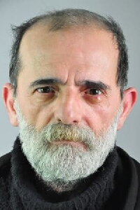 Fuat Onan