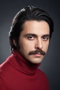 Fuat Soner