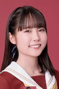 Fuka Hayama