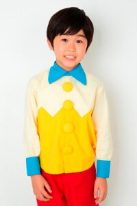 Fuku Suzuki