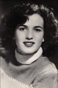 Fulvia Franco