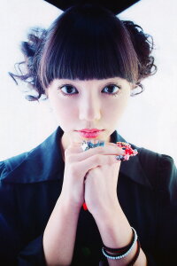 Fumi Nikaido