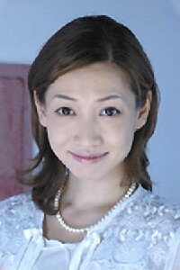 Fumie Hosokawa