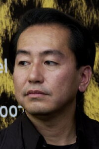 Fumihiko Sori