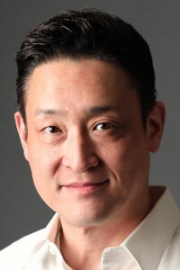 Fumihiro Awano