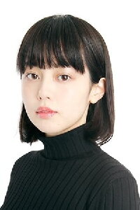 Fumiko Aoyagi