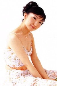 Fumiko Orikasa