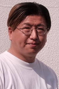 Fuminori Honda