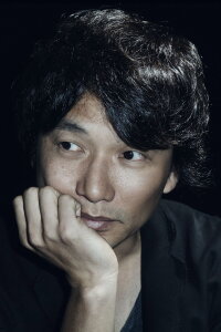 Fumito Ueda