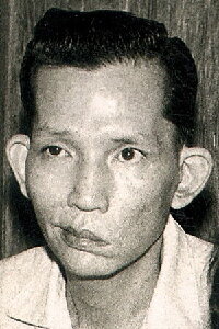 Fung Fung