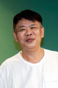 Fung Kai