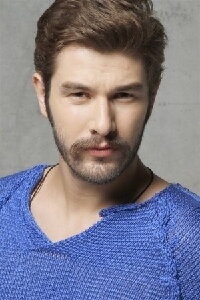 Furkan Palalı