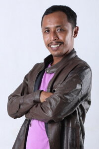 Furry Setya