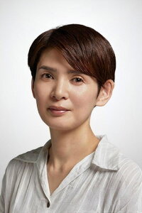 Fusako Urabe