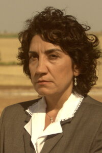 Füsun Demirel