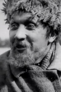 Fyodor Bogdanov