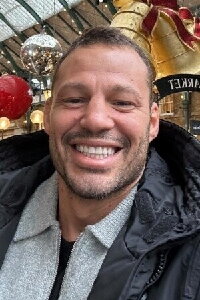 Çağan Atakan Arslan