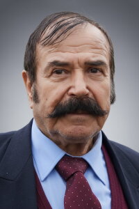 Çetin Başaran
