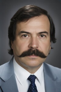 Çetin Başaran