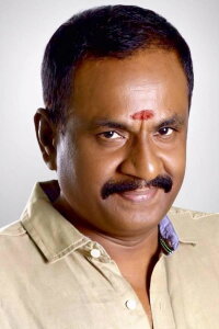 G. Marimuthu