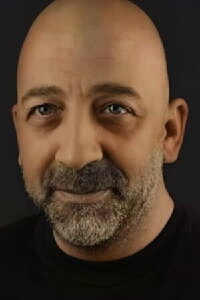 Ümit Çırak