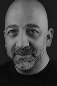 Ümit Çırak