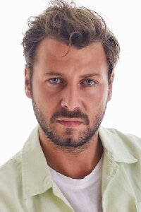 Ümit Kantarcılar