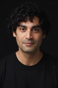 Özgün Aydın