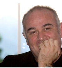 Güven Kıraç