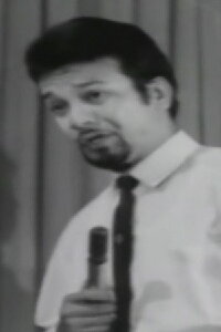 Gaas Shariff