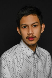 Gabb Gantala