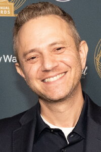 Gabe Hilfer