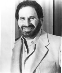 Gabe Kaplan