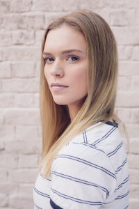 Gabi Sproule