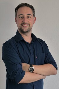 Gábor Balla