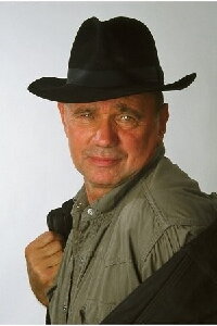 Gábor Koncz