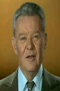 Gábor Mádi Szabó