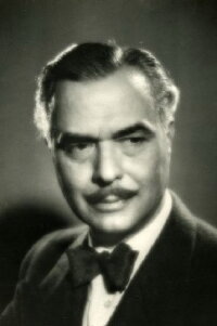 Gábor Rajnay
